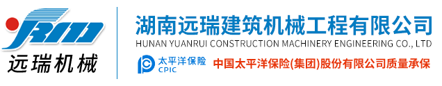 完美体育